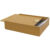 RELUX กล่องเก็บเอกสาร A4 รุ่นMDF-A4 Letter Size
