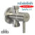 DMG สต็อปวาล์ว วาล์ว 3ทางสแตนเลส รุ่น MGS-2201