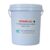 DEMAFLEX อะคริลิคกันซึม สีเทา 23กก.