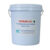 DEMAFLEX อะคริลิคกันซึม สีเขียว