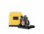 MITSUBISHI ปั๊มน้ำธรรมดาไม่อัตโนมัติ 400W รุ่น CP-405R