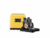ปั๊มน้ำ MITSUBISHI CP-255QS/Q5 250W