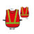 เสื้อสะท้องแสง MJ-07