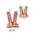 เสื้อสะท้อนแสง MJ-28