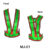 เสื้อสะท้อนแสง MJ-61