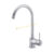 MJ60-50 Karat Faucet ก๊อกซิงค์เดี่ยวก้านโยกติดบนเคาน์เตอร์