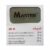 ฟิล์มกรองแสงอาคาร MasterUSA รุ่น MK40