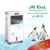 เครื่องลดอุณหภูมิอากาศ MKool รุ่น MKF-05