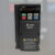 อินวอร์เตอร์ INVERTER MS300 VFD11AMS21ANSAA 3HP 1ph
