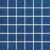 โมเสค MT 2SR1-TIDAL ARCTIC BLUE(NET/PACK 10)