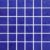 โมเสค MT 2SR1-TIDAL ATLANTICBLUE(NET/PACK10)