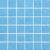 โมเสค MT 2SR1-TIDAL PACIFIC BLUE(NET/PACK10)