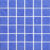 โมเสค MT 2SR1-TIDAL SURF BLUE (NET/PACK 10)