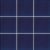 โมเสค MT 4SR1-BL-10/R (SW) (PACK 10)