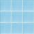โมเสค MT 4SR1-BL-4/R (SW) (PACK 10)