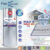 POLYX SL40 FR ฉนวนกันความร้อน 1.20x20m.