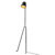 Mañana floor lamp โคมไฟตั้งพื้น
