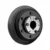 MARTIN FLEX COUPLING FH Type ยอยยาง คลัปปลิ้ง