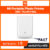 Mi Portable Photo Printer white XMI-TEJ4018GL เครื่องพิมพ์แบบพกพา