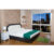 Ventry Moda Mattress ที่นอนยางพาราธรรมชาติ100% แบบ 7 Zone รุ่น MODA หนา 8 นิ้ว ~ฟรีหมอนหนุน+หมอนข้าง ส่งฟรี กทมและปริมณฑล