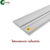 ไม้ตกแต่งผนังคอนวูด 20 x 150 x 1.6 ซม รุ่นโมเดิร์น