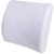 R-COOL หมอนรองหลังเพื่อสุขภาพ Memory Foam รุ่นMONTREAL 34x33x12/6ซม.