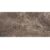 Cotto italia SENSO DI MARMO MYSTIQUE B PELLE 40X80RET 741172