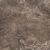 Cotto italia SENSO DI MARMO MYSTIQUE B LUC. 80X80RET 741176