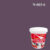 สีน้ำอะครีลิก N-003-6 ซินโนเท็กซ์ชิลด์ (Purple Province)