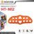 Rigging Plated 5/7 รุ่นHT-N12