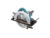 Makita เลื่อยวงเดือน 7 นิ้ว N5900B