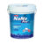 สีน้ำอะครีลิกนาโนโปร E-159-3