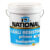 NATIONAL สีรองพื้นปูนกันด่าง P-1660-18L