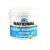 NATIONAL สีรองพื้นปูนกันด่าง P-1660-9L