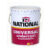 NATIONAL สีรองพื้นไม้กันเชื้อรา P-610-16.5L