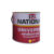 NATIONAL สีรองพื้นไม้กันเชื้อรา P-610-1gl