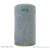 ถังเก็บน้ำ DOS รุ่นNATURA KV สีLoft Gray Granite-500L
