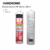 ซิลิโคนซีแลนท์ ชนิดไม่มีกรดHANDSOME 300ml.(ยกลัง 24 หลอด)