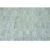 หินตกแต่งผนัง ควอตไซต์ ขาวสโนวส์ Crystal White Quartzite 6×20 ซม.