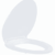 ฝารองนั่งชักโครกแบบ Soft Close รุ่น NS-6114W