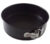 New Morning พิมพ์เค้กกลม 18 cm Non Stick Cake Tin