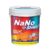Nano ProShield 9999 Primer 5gl