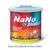 Nano ProShield 9999 Primer 1gl