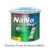 เบเยอร์ NaNoPro 9200 สีรองพื้นปูนใหม่ ภายใน-1gl