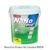 เบเยอร์ NaNoPro 9200 สีรองพื้นปูนใหม่ ภายใน-5gl