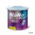 NANO Pro 9400 สีรองพื้นปูนกันด่างอะคริลิก 1gl