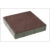 บล็อกปูพื้น หน้าธรรมชาติ 30×60ซม. SCG