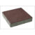 บล็อกปูพื้น หน้าธรรมชาติ 30×30ซม. SCG
