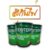 สีกันไฟ Neotherm Intumescent Coating สีเทา