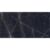 SENSO DI MARMO NERO MARQUINA LUC 748039 60X120cm. COTTO Italia